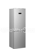 Холодильник Beko RCNK 296E20S