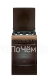 Плита GEFEST 5101-02 0001
