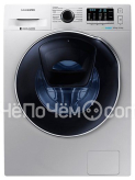 Стиральная машина SAMSUNG WD80K5410OS