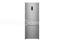 Холодильник LG GC-B569 PMCZ