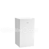 Холодильник AVEX RF-90 W 00000175570