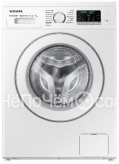 Стиральная машина SAMSUNG WW70AG5S21EELP