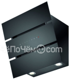 Вытяжка FABER 110.0182.020 eko xs eg6 bk a55