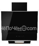 Вытяжка KUPPERSBERG F 600 BX