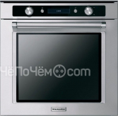 Духовой шкаф KITCHENAID kohcp 60600