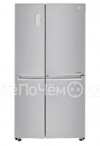 Холодильник LG GCM 247 CABV