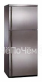 Холодильник Kuppersbusch KE 470-2-2 T