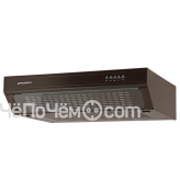 Вытяжка MAUNFELD mf 60-1