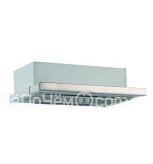 Вытяжка MAUNFELD mtf-60-2 white