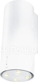 Вытяжка FABER 110.0182.257 flow wh 37