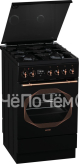 Кухонная плита GORENJE k537inb