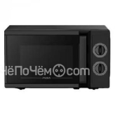 Микроволновая печь MORA MT102BH
