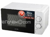 Микроволновая печь ENERGY EMW-20703