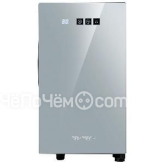Винный шкаф TEMPTECH FX1200SZB