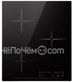 Варочная панель SIMFER H45I73S001