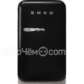 Холодильник SMEG FAB5RBL5