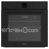 Духовой шкаф KORTING OKB 4701 CNRN