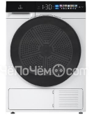 Сушильная машина LEX LDM12WBlThD