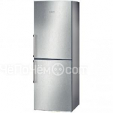 Холодильник Bosch KGN33Y22 белый