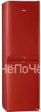 Холодильник POZIS rk fnf-172 r рубиновый
