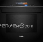 Духовой шкаф SIEMENS HN 978GQB1