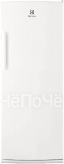 Холодильник Electrolux ERF 3305 AOW белый