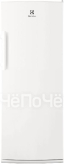 Холодильник Electrolux ERF 3305 AOW белый