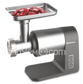 Мясорубка SAKURA SA-6425G