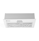 Вытяжка HEBERMANN HBFH 60.10 W