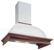 Вытяжка FALMEC rondo dalia 90 (600) s