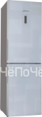 Холодильник KAISER kk 63205 w