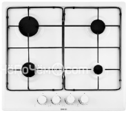 Варочная панель BEKO HIAG 64223 W