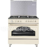 Плита HIBERG FEG 950-35 SY