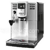 Кофемашина Gaggia Anima Deluxe