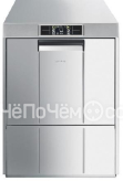 Посудомоечная машина SMEG ud520d