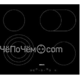 Варочная панель BEKO HIC 64404 T