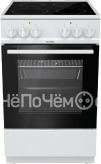 Плита GORENJE EC5141WG