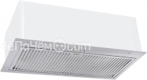 Вытяжка TEKA GFG2 STAINLESS STEEL (40446753)