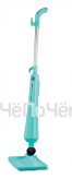 Швабра паровая SCARLETT SC-SM31B01