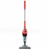 Пылесос CENTEK CT-2565 Red