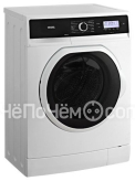 Стиральная машина VESTEL arwm 1241 l