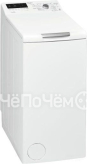 Стиральная машина WHIRLPOOL wtls61200bpm
