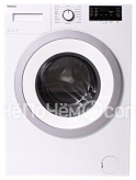 Стиральная машина BEKO wky 61031 mw2