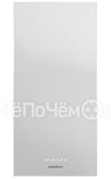 Вытяжка MAUNFELD BOX Push 40 Inox