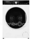 Стиральная машина KUPPERSBERG WM 520 W