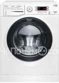Стиральная машина HOTPOINT-ARISTON wmd 11419 b cis