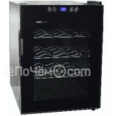 Винный шкаф WINE CRAFT BC-12MT