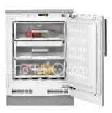 Морозильная камера TEKA TGI2 120 D 113500001