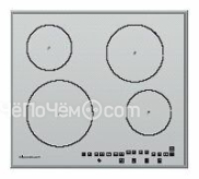 Варочная панель Kuppersbusch EKI 607.2 EM