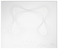 Варочная панель GORENJE it 641 kr